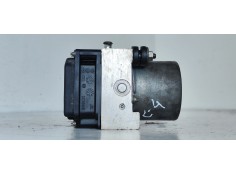 Recambio de abs para citroen c4 coupe cool referencia OEM IAM 0265800395  