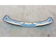 Recambio de aleron trasero para mazda 6 kombi ()(.2012) 2.0i 145 referencia OEM IAM GHP951961  