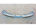 Recambio de aleron trasero para mazda 6 kombi ()(.2012) 2.0i 145 referencia OEM IAM GHP951961  