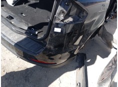 Recambio de paragolpes trasero para ford galaxy trend referencia OEM IAM   