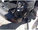 Recambio de paragolpes trasero para ford galaxy trend referencia OEM IAM   