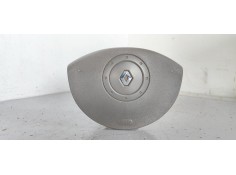 AIRBAG DELANTERO IZQUIERDO 8200657445B 