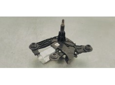 Recambio de motor limpia trasero para peugeot 2008 (--.2013) 1.2 i turbo 130 referencia OEM IAM 9678423580A  