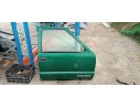 Recambio de puerta delantera derecha para chevrolet blazer (neu) 4wd lux automático referencia OEM IAM   