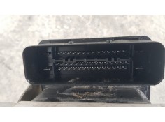 Recambio de abs para bmw serie 1 berlina (e81/e87) 2.0d 165 [120] referencia OEM IAM 34526772214  