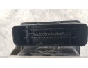 Recambio de abs para bmw serie 1 berlina (e81/e87) 2.0d 165 [120] referencia OEM IAM 34526772214  