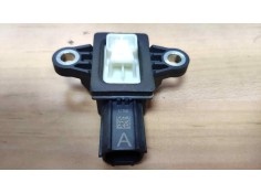 Recambio de sensor para jaguar xf 3.0 v6 luxury referencia OEM IAM 9X2314C676AA  