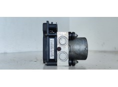 Recambio de abs para citroen c4 coupe cool referencia OEM IAM 0265800395  