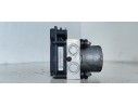 Recambio de abs para citroen c4 coupe cool referencia OEM IAM 0265800395  