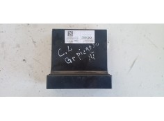 Recambio de modulo confort para citroen c4 grand picasso exclusive referencia OEM IAM 980169528000 E1081265 