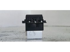 RESISTENCIA CALEFACCION 9286870 