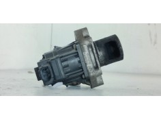 Recambio de valvula egr para opel insignia berlina edition referencia OEM IAM 55566052  