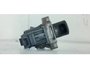 Recambio de valvula egr para opel insignia berlina edition referencia OEM IAM 55566052  