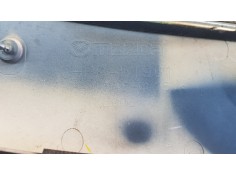 Recambio de aleron trasero para mazda 6 kombi ()(.2012) 2.0i 145 referencia OEM IAM GHP951961  