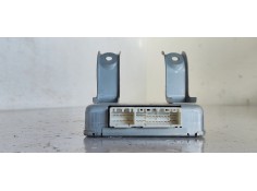 Recambio de modulo electronico para toyota paseo coupe (l54) 1.5i 16v referencia OEM IAM 8954016100  