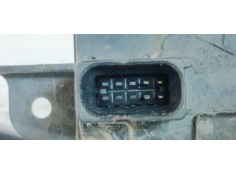 Recambio de cerradura puerta delantera izquierda para opel astra h berlina cosmo referencia OEM IAM   