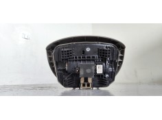 Recambio de airbag delantero izquierdo para renault kangoo dynamique acción especial referencia OEM IAM 8200657445B  