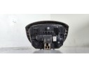 Recambio de airbag delantero izquierdo para renault kangoo dynamique acción especial referencia OEM IAM 8200657445B  