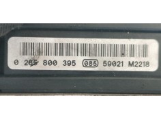 Recambio de abs para citroen c4 coupe cool referencia OEM IAM 0265800395  
