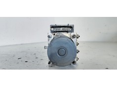 Recambio de abs para peugeot 307 (s1) xr clim referencia OEM IAM 0265800301  