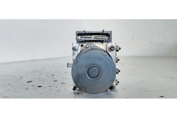 Recambio de abs para peugeot 307 (s1) xr clim referencia OEM IAM 0265800301  