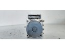 Recambio de abs para peugeot 307 (s1) xr clim referencia OEM IAM 0265800301  