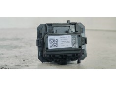 Recambio de resistencia calefaccion para citroen c3 1.2i 82 referencia OEM IAM 9286870  