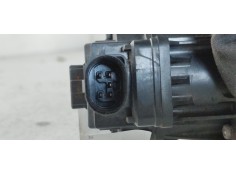 Recambio de valvula egr para opel insignia berlina edition referencia OEM IAM 55566052  