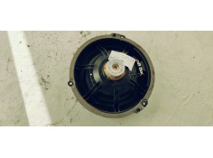 Recambio de sistema audio / radio cd para ford galaxy trend referencia OEM IAM DS7T18808BB  