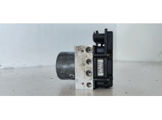 Recambio de abs para citroen c4 coupe cool referencia OEM IAM 0265800395  