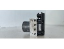 Recambio de abs para citroen c4 coupe cool referencia OEM IAM 0265800395  