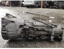 Recambio de caja cambios para bmw x3 (e83) 2.0 16v diesel cat referencia OEM IAM 1069401051  