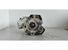 Recambio de bomba inyeccion para renault scenic ii 1.9 dci diesel referencia OEM IAM   