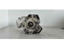 Recambio de bomba inyeccion para renault scenic ii 1.9 dci diesel referencia OEM IAM   
