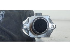 Recambio de valvula egr para opel insignia berlina edition referencia OEM IAM 55566052  