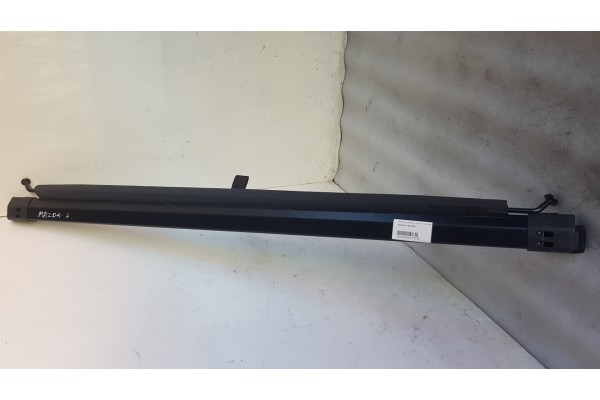 Recambio de bandeja trasera para mazda 6 kombi ()(.2012) 2.0i 145 referencia OEM IAM   