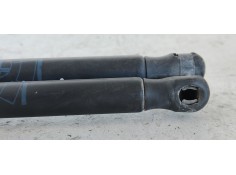 Recambio de amortiguadores maletero / porton para opel astra h berlina cosmo referencia OEM IAM 244638295133  