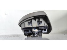 Recambio de airbag delantero izquierdo para renault kangoo dynamique acción especial referencia OEM IAM 8200657445B  