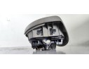 Recambio de airbag delantero izquierdo para renault kangoo dynamique acción especial referencia OEM IAM 8200657445B  