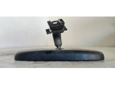 Recambio de espejo para mazda 6 berlina (gg) 2.0 crtd 136 active (5-ptas.) referencia OEM IAM E4012197  