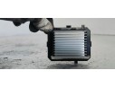 Recambio de resistencia calefaccion para citroen c3 1.2i 82 referencia OEM IAM 9286870  