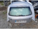 Recambio de porton trasero para audi a3 sportback (8p) 1.6 i 100 referencia OEM IAM   