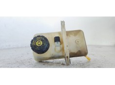 Recambio de bomba freno para renault grand scenic iii 1.4 tce referencia OEM IAM   