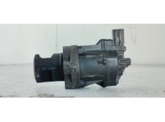 Recambio de valvula egr para opel insignia berlina edition referencia OEM IAM 55566052  