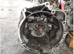 Recambio de caja cambios para bmw x3 (e83) 2.0 16v diesel cat referencia OEM IAM 1069401051  