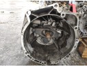 Recambio de caja cambios para bmw x3 (e83) 2.0 16v diesel cat referencia OEM IAM 1069401051  