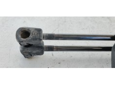 Recambio de amortiguadores maletero / porton para opel astra h berlina cosmo referencia OEM IAM 244638295133  