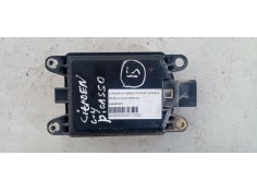 MODULO ELECTRONICO 54086337E 140801397 