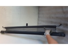 Recambio de bandeja trasera para mazda 6 kombi ()(.2012) 2.0i 145 referencia OEM IAM   