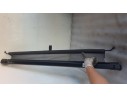 Recambio de bandeja trasera para mazda 6 kombi ()(.2012) 2.0i 145 referencia OEM IAM   